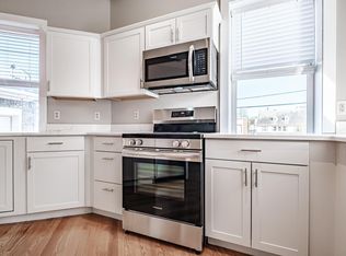 53 Main St #2, Biddeford, ME 04005