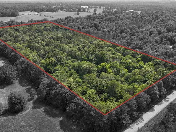 9.88 County Road 3108, New Boston, TX 75570