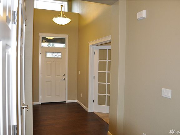 2nd image of 2922 Accalia St SE