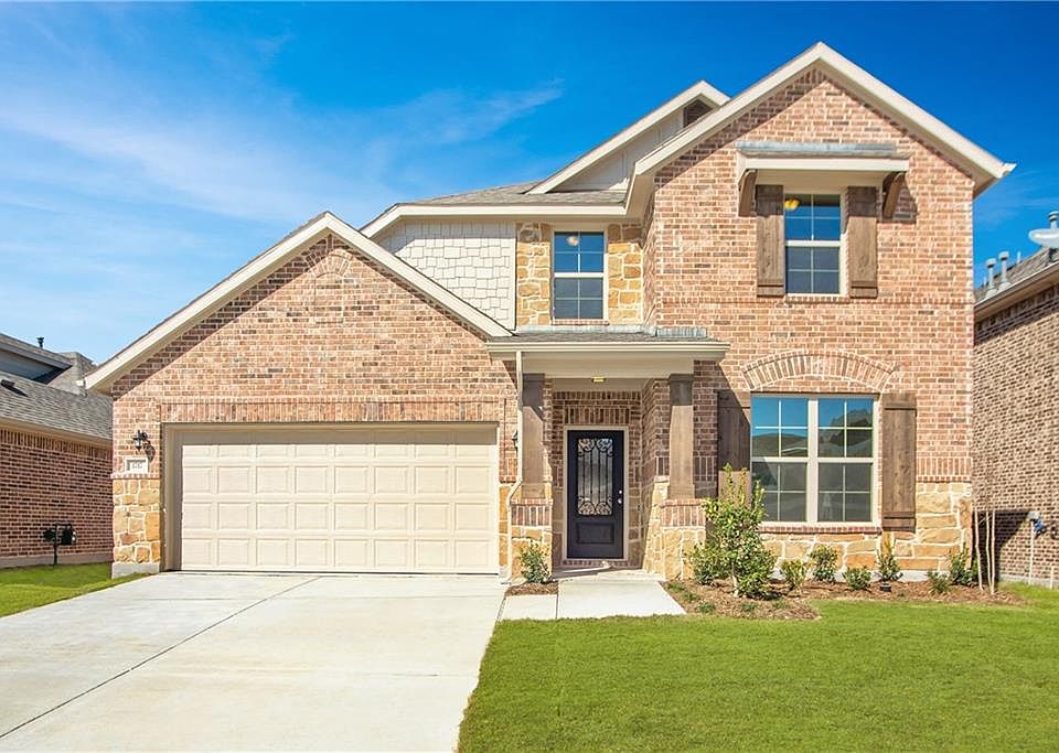 1st image of 1717 Meadow Trail Ln