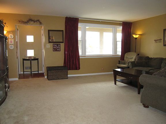 2nd image of 11014 S Keeler Ave
