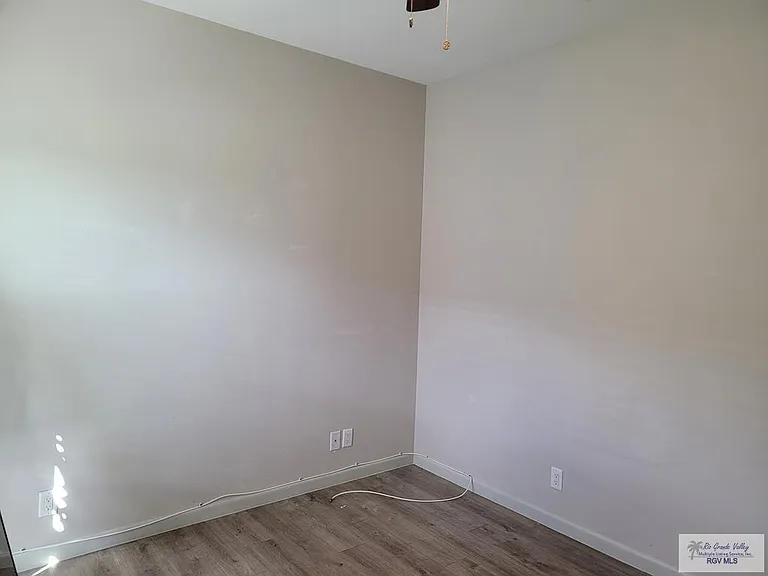 7701 Via Del Mar Cir #A-1 — Photo 10