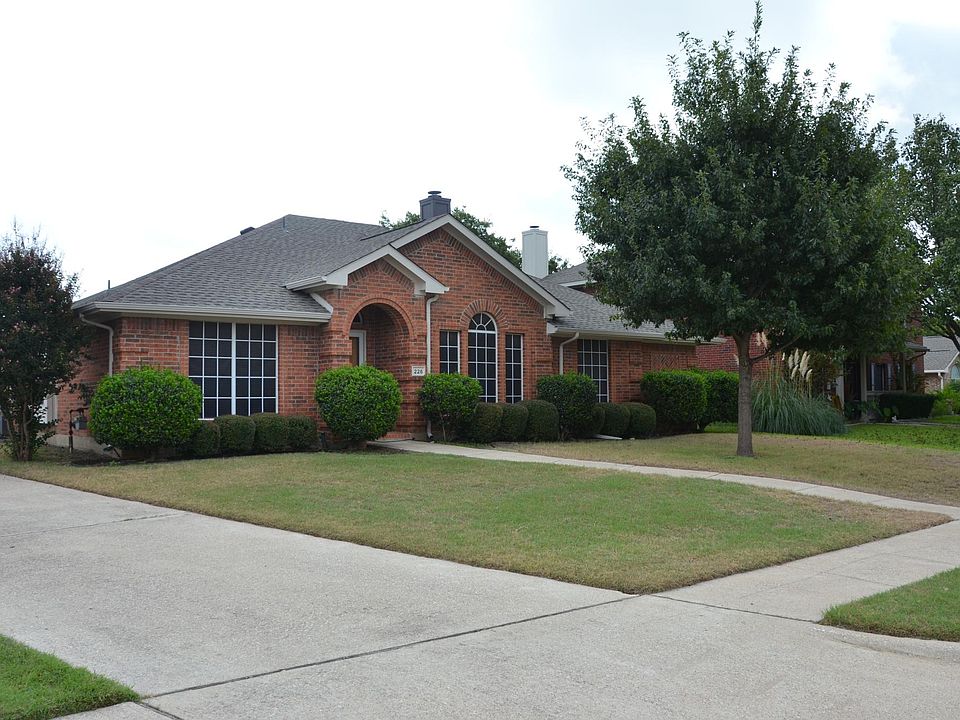 1st image of 226 Ambrose Dr