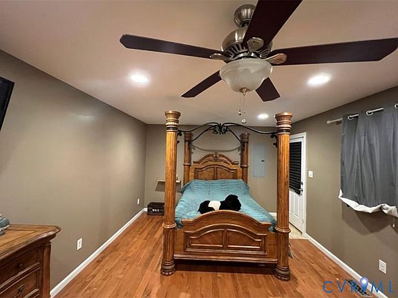 5th image of 1151 Cartersville Rd