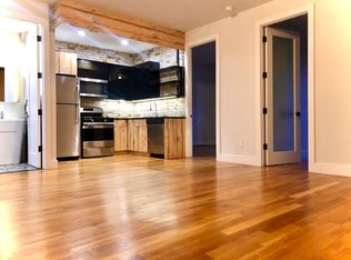 88 Guernsey St #2R, Brooklyn, NY 11222