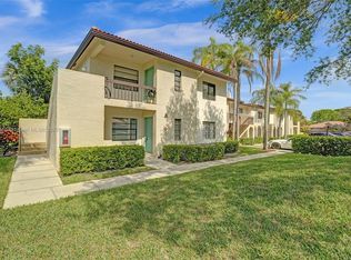 21955 Cypress Dr APT 48A, Boca Raton, FL 33433