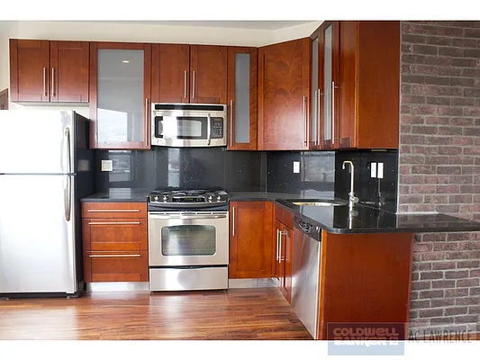 Rented by Aclawrence | media 72