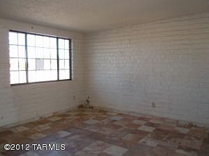 5th image of 1623 E Calle Salamanca