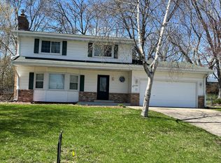 6549 Zealand Ave N, Brooklyn Park, MN 55428