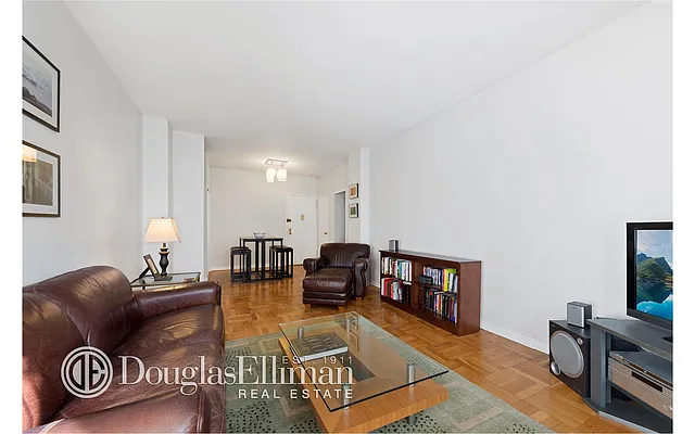 Sold by Douglas Elliman | media 13