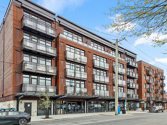 4th image of 515 Chatham St #306