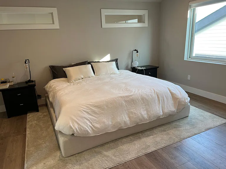 4179 SE 68th Ave — Photo 25