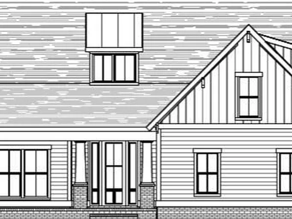 5726 Moonshell Loop, Wilmington, NC 28412