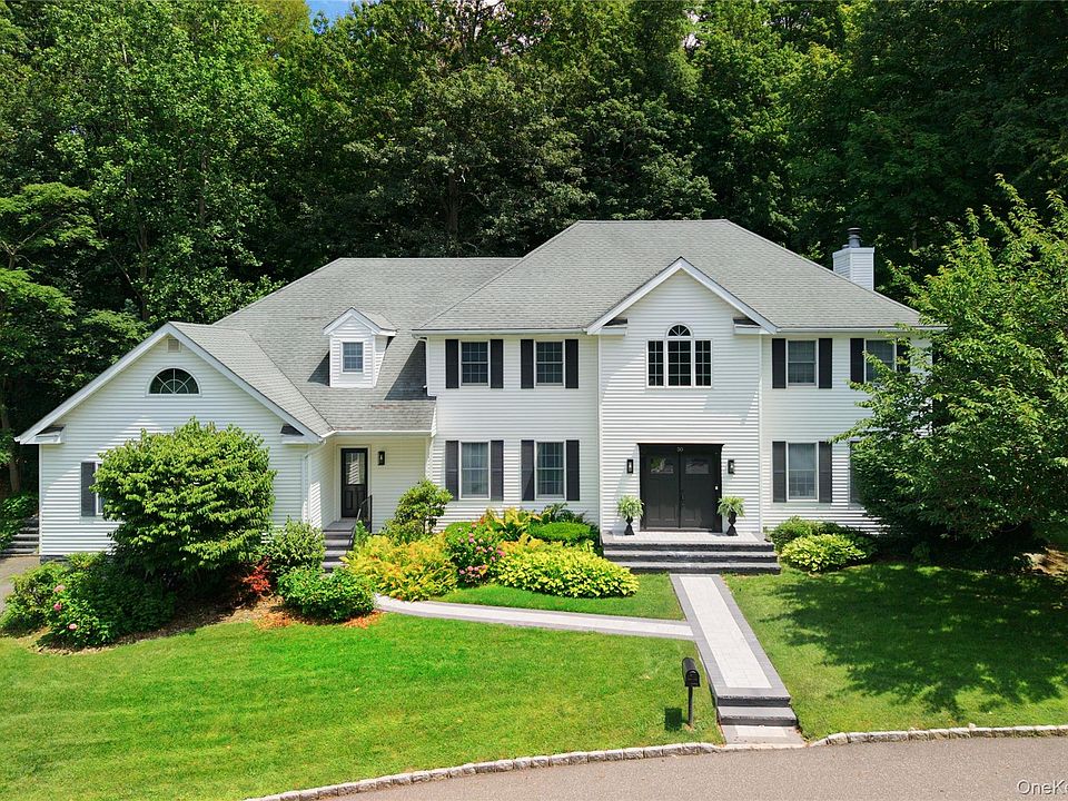 1st image of 50 Davis Lane