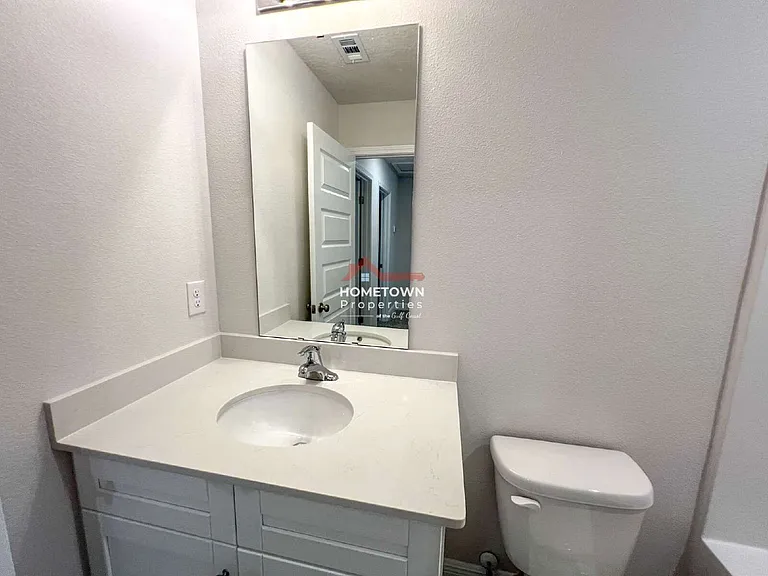 3997 Pendragon Cir — Photo 19