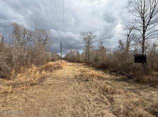 2600 Martin Tram Rd, Reeves, LA 70658