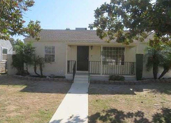 1st image of 116 Donna Ave