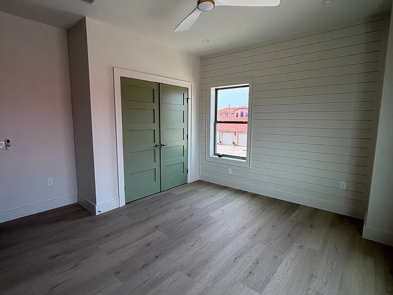 2200 Laredo Rd #10 — Photo 15