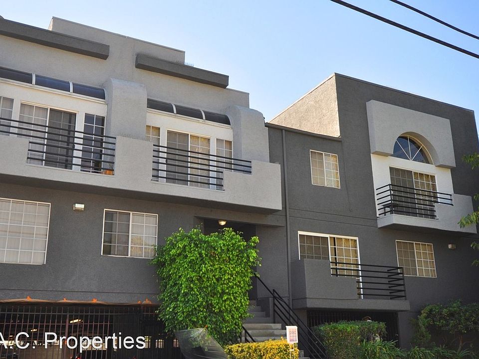 1st image of 11416 Albers St #8894083