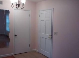 15271 E Radcliff Dr, Aurora, CO 80015