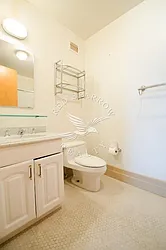 Rented by Red Sparrow Realty Group