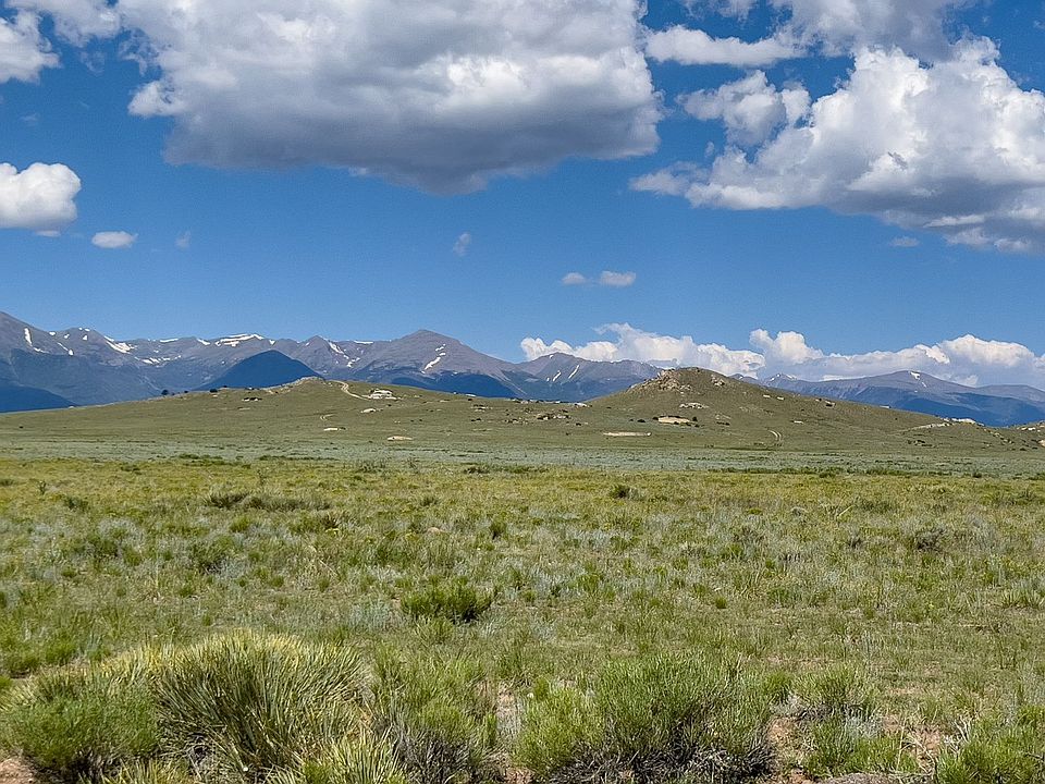 2nd image of County Road 255