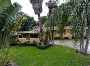 8565 SW 125th St, Miami, FL 33156