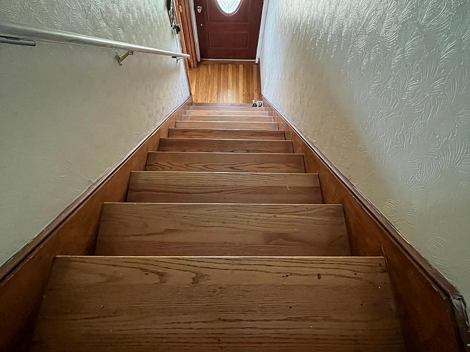 1st image of 57 Stevens St