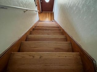 57 Stevens St, Revere, MA 02151