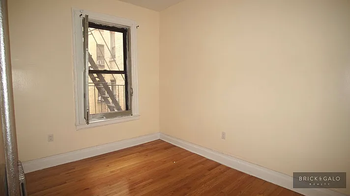 Rented by BRICK & GALO REALTY CORP | media 12