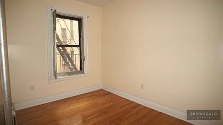 Rented by BRICK & GALO REALTY CORP