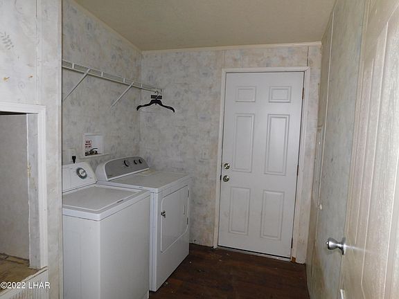 4th image of 310 N Plymouth Ave