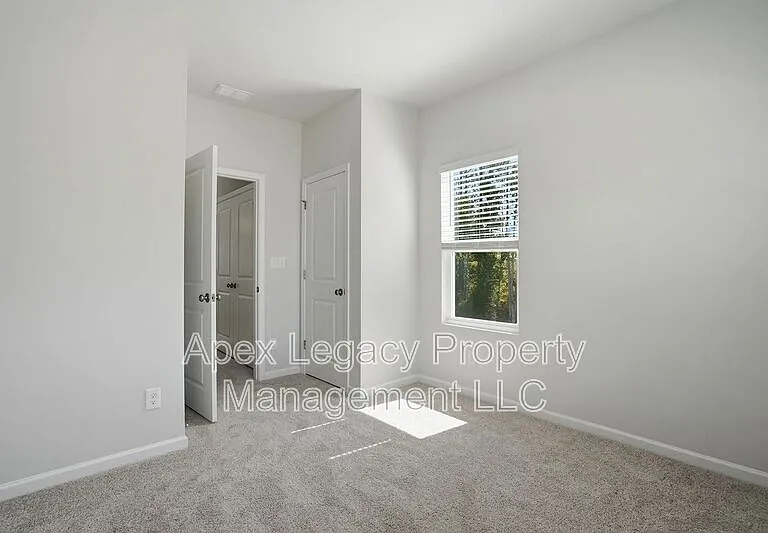 149 Blue Melody Ave — Photo 23