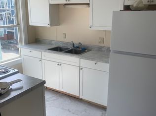 52 Myrtle St APT 3, Portland, ME 04101