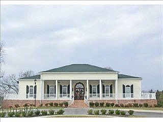 1st image of 7267 Wyatt Dr