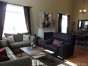 3rd image of 116 Sunridge Dr