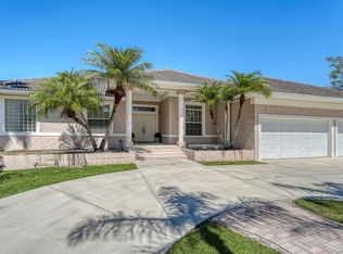 1030 Bahia Vista Ct, Sarasota, FL 34232