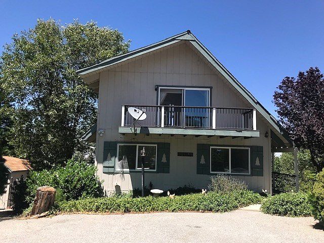 1st image of 1284 Kodiak Dr