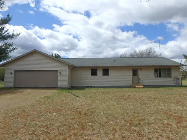 N4885 State St, Pine River, WI 54965