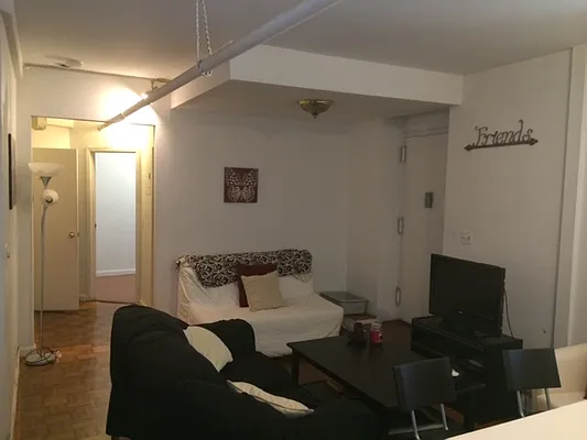 Rented by Pink Stone Realty LLC | media 51