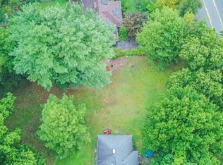 Vl Portage Rd, Wooster, OH 44691