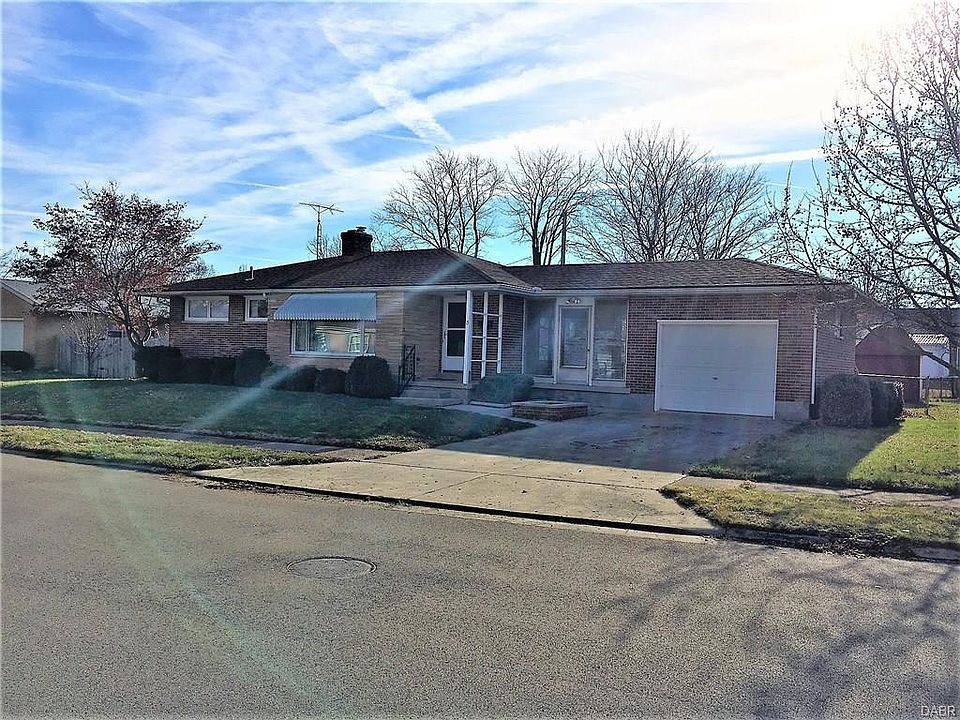 1st image of 15 Beechwood Ave