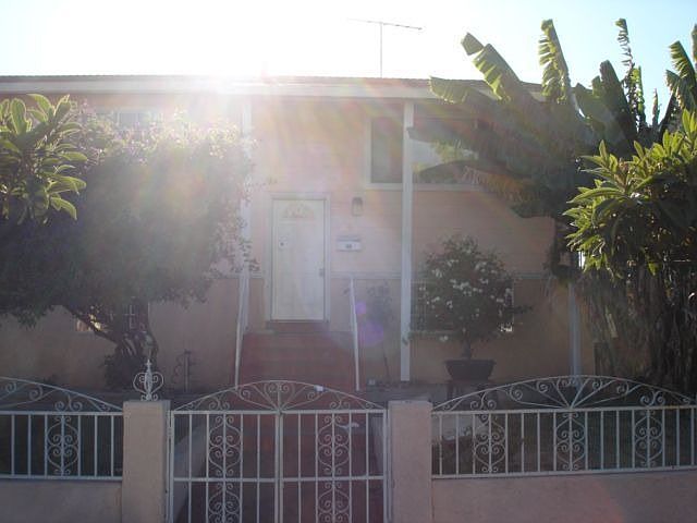1st image of 1199 Fritzen St
