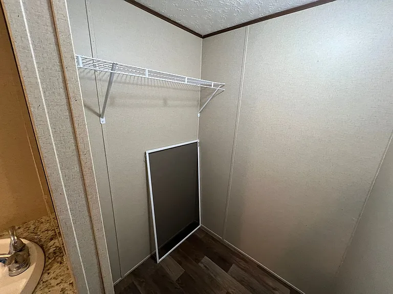 510 N 19th St #29 — Photo 8