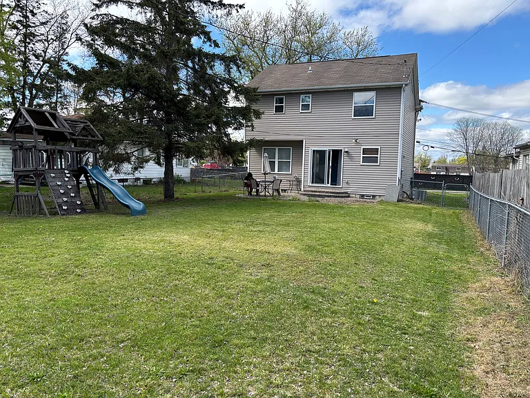 2941 Beland Ave — Photo 28