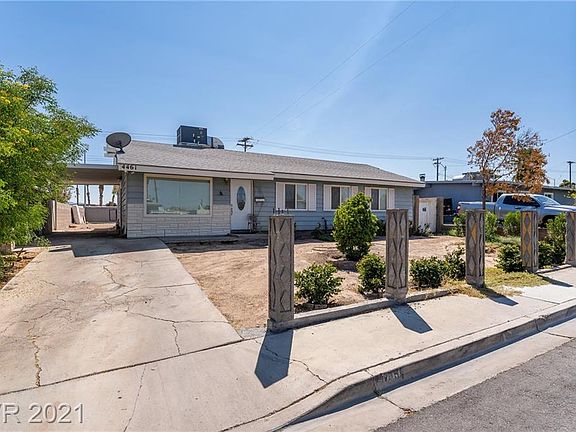 4th image of 4461 Avondale Ave