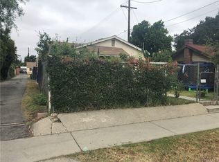 5145 Walnut Grove Ave, San Gabriel, CA 91776