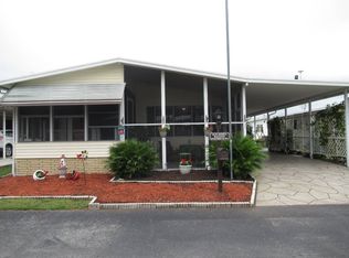 1030 Hook Ln, Winter Haven, FL 33881
