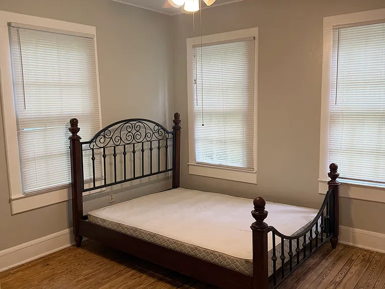 4210 Muncy Rd — Photo 11