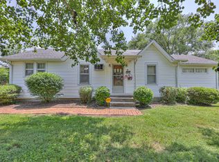 311 Grand Ave, Watertown, TN 37184